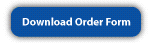 order-form